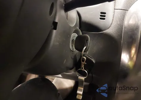 2012 Suzuki Sx4 Premium/Tech Valu Pkg (Nav) from USA, damaged, VIN JS2YB5A30C6300566